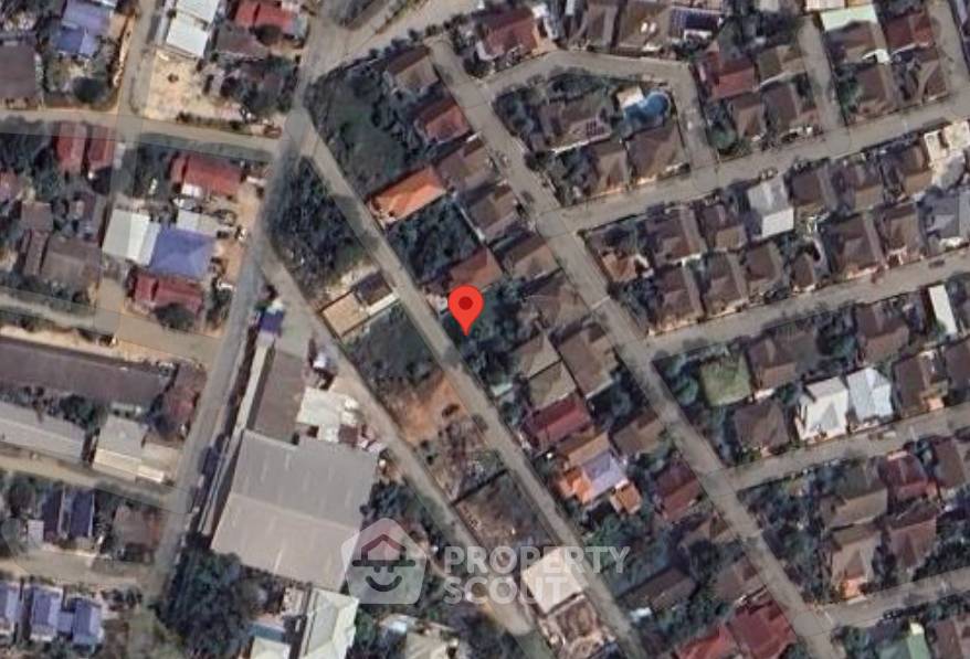 picture 212 m² Land for Sale close to East Pattaya (ID 2229517) - 5/5