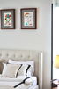 listing thumbnail image 37