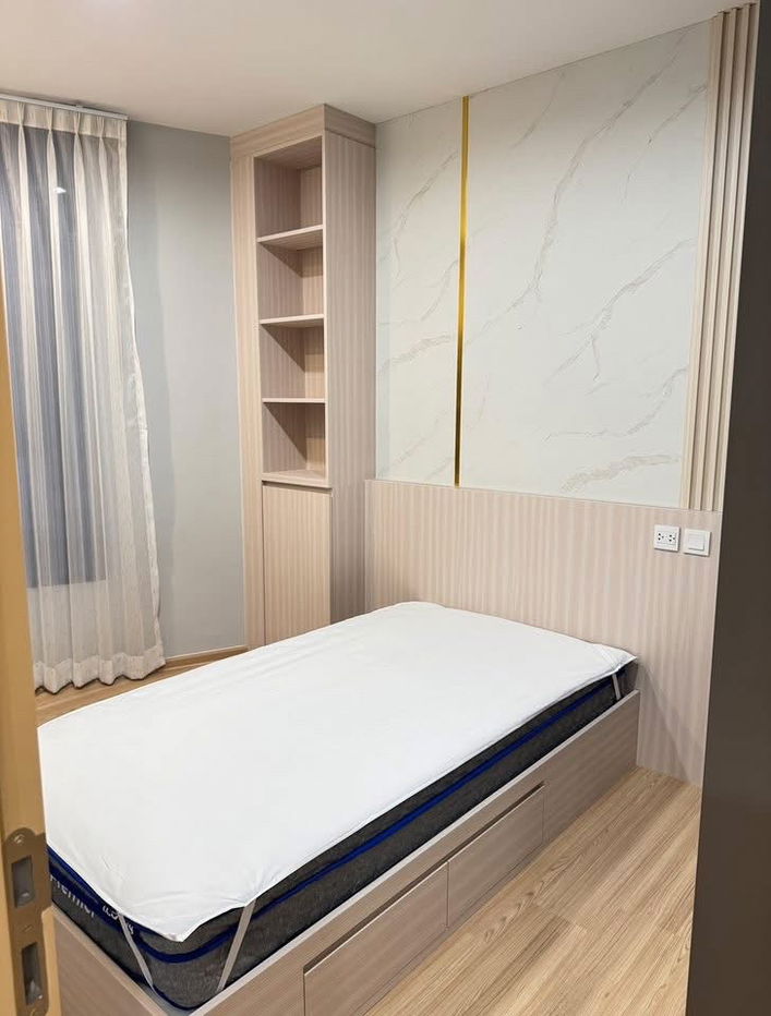 picture 🟪🟦🟩🟨🟧 For rent Skyrise Avenue Sukhumvit 64 🛎️🛎️ | 𝗟𝗶𝗻𝗲@: @𝗮𝘀𝘀𝗲𝘁𝘀𝗽𝗿𝗼 - 9/17