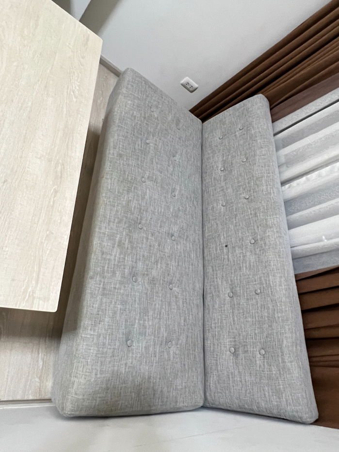 picture  Chapter one Eco Huaikwang - Studio 10,000  Hurry up for booking  - 10/11
