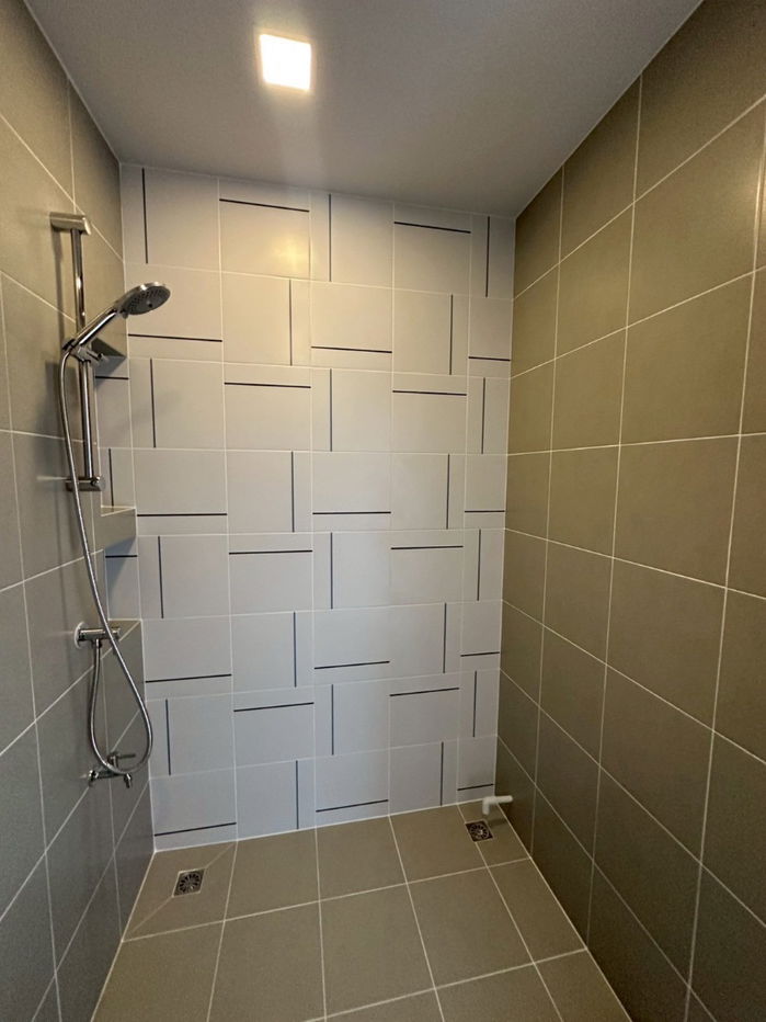 picture NEW Townhome Siriplace Rangsit 2 - 6/18
