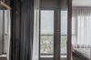 listing thumbnail image 29