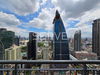listing thumbnail image 19