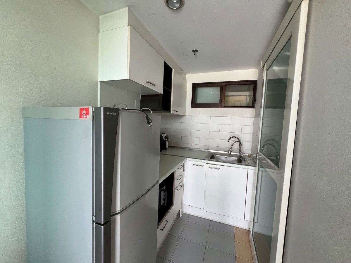 picture 💥CP-8367💥Lumpini Place Pinklao 2   👉Line : @primecondo - 6/9