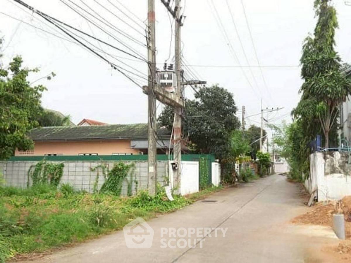 picture 212 m² Land for Sale close to East Pattaya (ID 2229517) - 3/5
