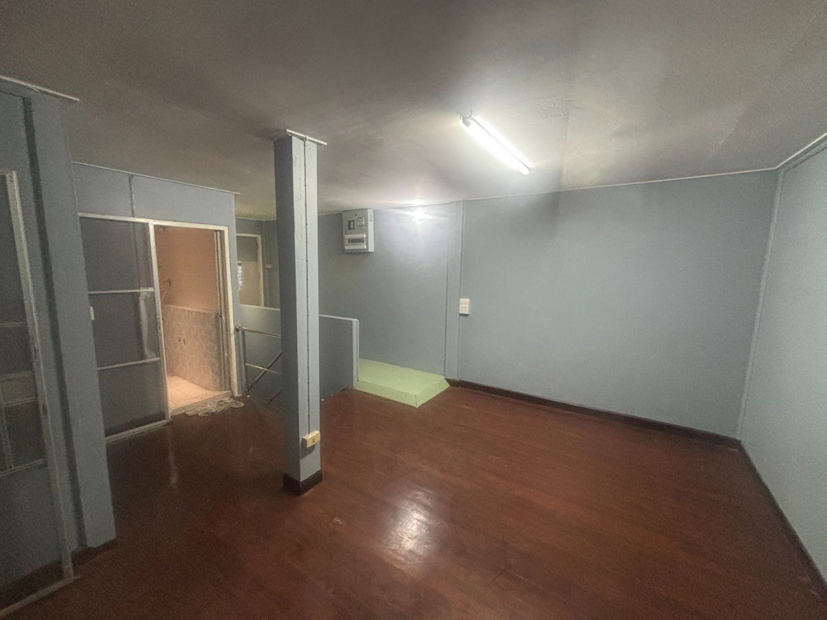 picture 2-Storey Detached House for Sale (44 sq.wah) – Next to Dhurakij Pundit University - 4/15