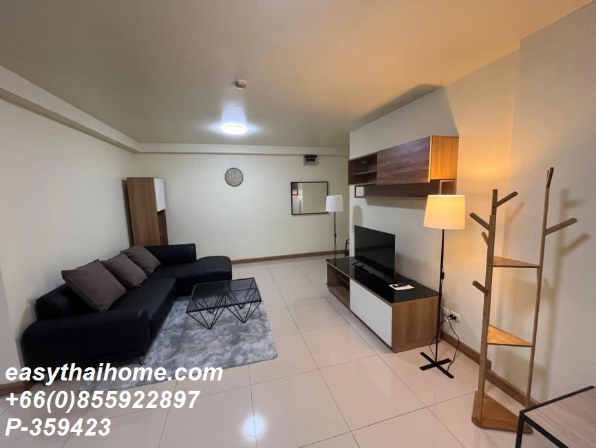 รูป P-359423 ให้เช่า คอนโด ศุภาลัย ซิตี้ โฮม รัชดา 10 Ratchadaphisek 10 Alley, Huai Khwang, Bangkok พร้อมอยู่ ราคาถูก Line Id @easythaihome 085-592-2897 - รูปที่ 8/13