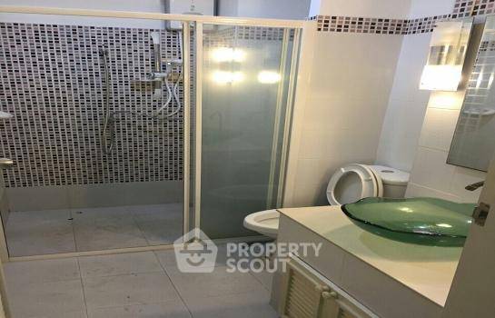 picture 1-BR Condo at Bts Residence near MRT Chatuchak Park (ID 856171) - 5/5