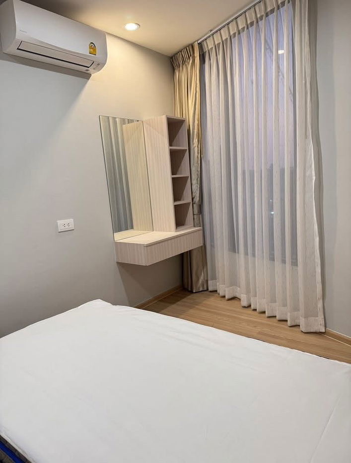 picture 🟪🟦🟩🟨🟧 For rent Skyrise Avenue Sukhumvit 64 🛎️🛎️ | 𝗟𝗶𝗻𝗲@: @𝗮𝘀𝘀𝗲𝘁𝘀𝗽𝗿𝗼 - 10/17