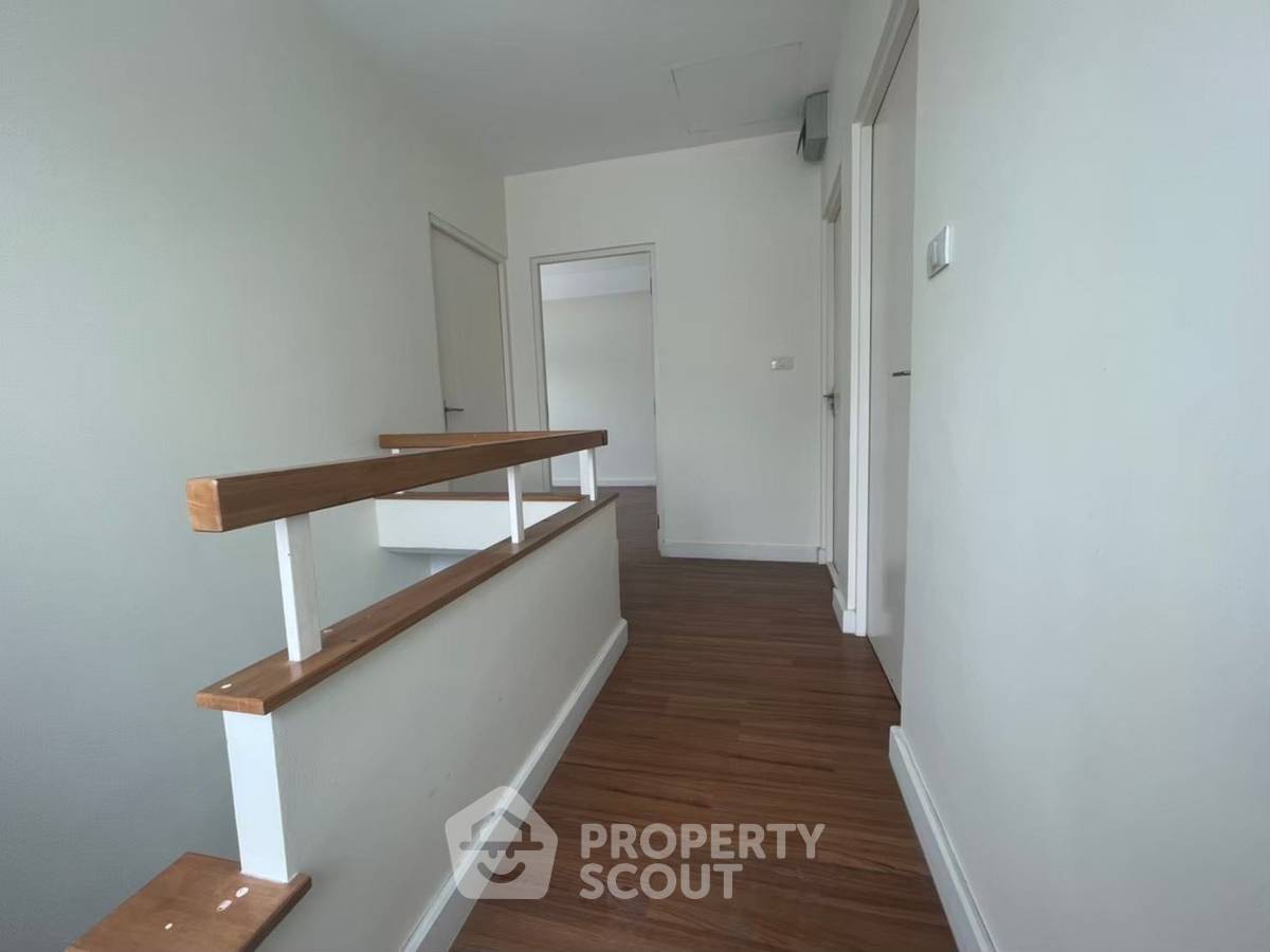 picture 3-BR House close to Suvarnabhumi Airport (ID 2229546) - 24/25