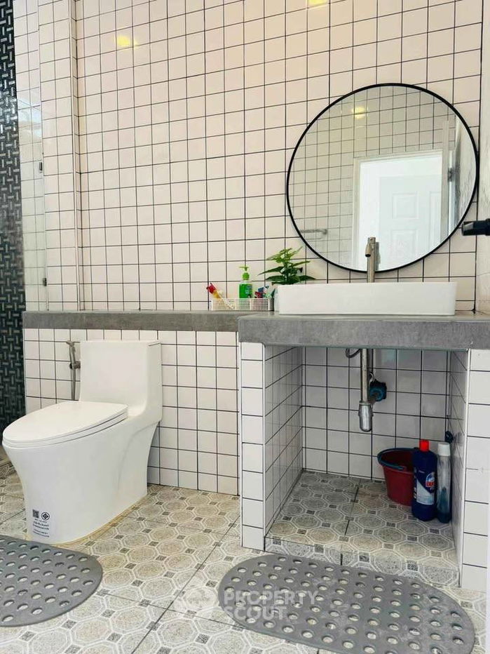 picture 4-BR House in Thap Tai (ID 2229513) - 10/10