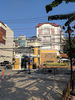 listing thumbnail image 6