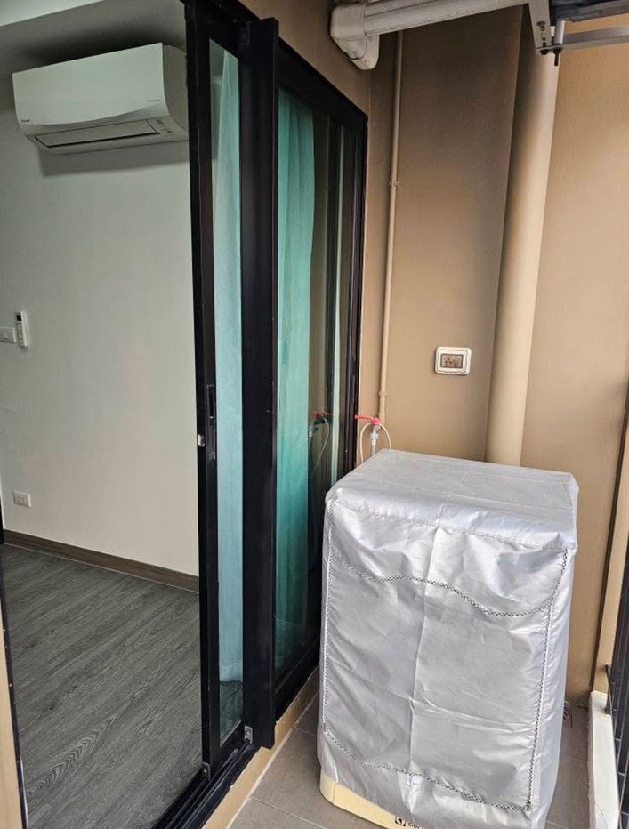 picture 𝗞𝗲𝗻𝘀𝗶𝗻𝗴𝘁𝗼𝗻 𝗦𝘂𝗸𝗵𝘂𝗺𝘃𝗶𝘁-𝗧𝗵𝗲𝗽𝗮𝗿𝗮𝗸 for rent ✨ Fully furnished - 6/8