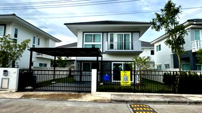 Houses for rent : Experience the Pinnacle of Living – Your Dream Home Awaits