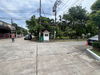 listing thumbnail image 23