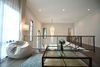 listing thumbnail image 53