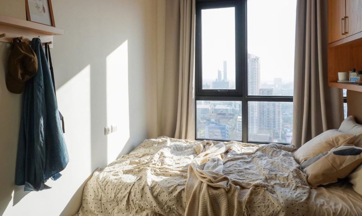 picture Knightsbridge Prime               Onnut  - 2/9