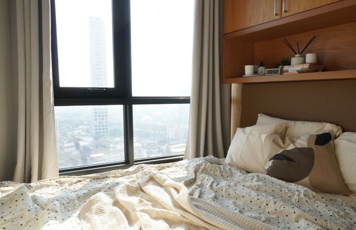 picture Knightsbridge Prime               Onnut  - 3/9