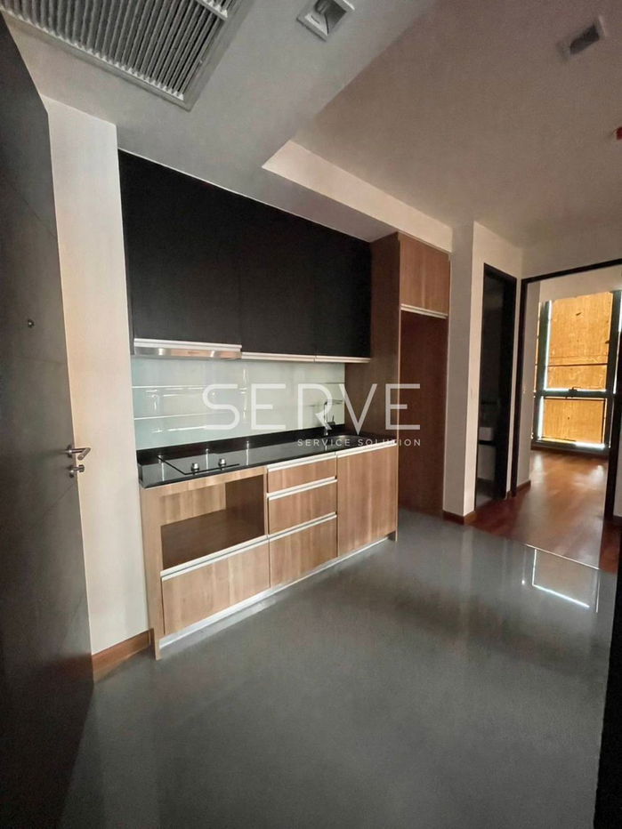 รูป 2 Beds 1 Bath Nice Room Good Location Close to BTS Ratchathewi 350 m. and Siam Paragon / For Sale-Wish Signature Midtown Siam - รูปที่ 1/9