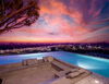 listing thumbnail image 25
