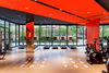 listing thumbnail image 27