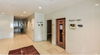 listing thumbnail image 39