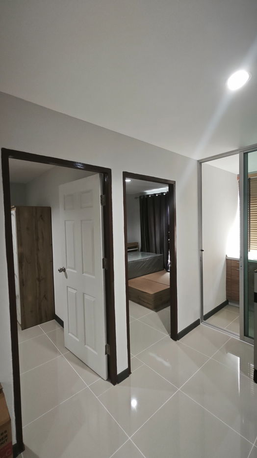 picture condominium for rent (free fitness) - 5/12
