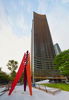 listing thumbnail image 15
