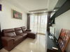 listing thumbnail image 18