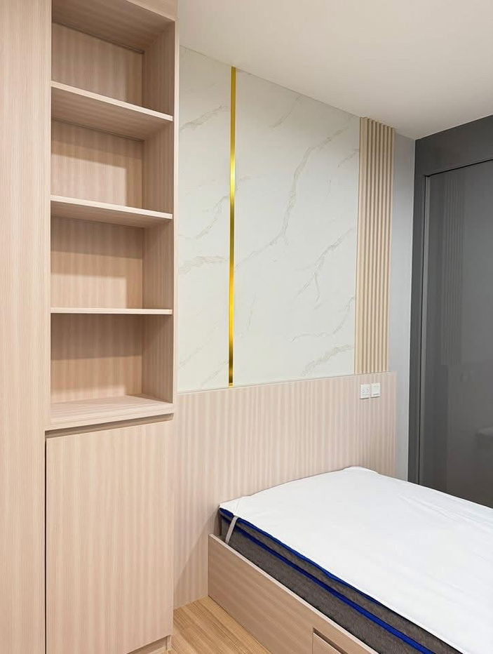 picture 🟪🟦🟩🟨🟧 For rent Skyrise Avenue Sukhumvit 64 🛎️🛎️ | 𝗟𝗶𝗻𝗲@: @𝗮𝘀𝘀𝗲𝘁𝘀𝗽𝗿𝗼 - 11/17