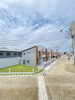 listing thumbnail image 15