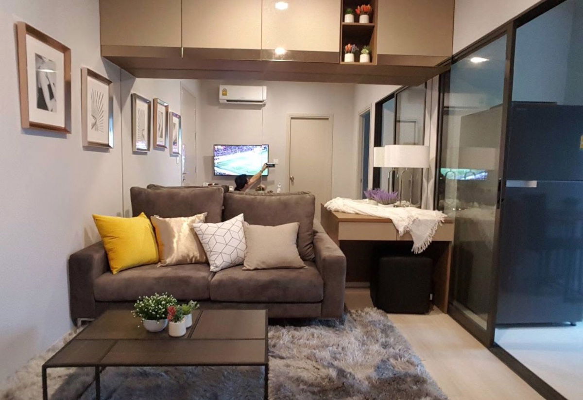 picture Life Sukhumvit                     48  - 9/10
