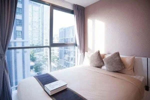 picture IDEO Mobi Sukhumvit             81 - 3/9