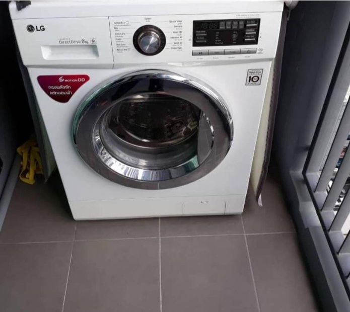 picture Condo for rent: Quinn Ratchada 17  near MRT Sutthisan 21,000 baht Property code: RS1086 - 6/10