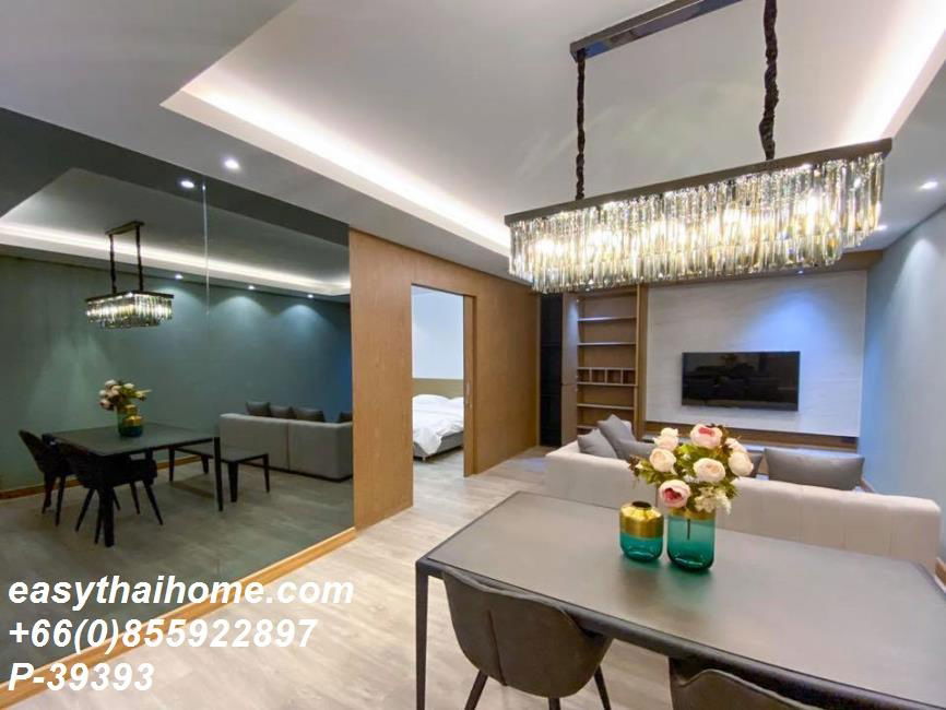 รูป P-39393 🏢 ต้องการขายคอนโด เอ็นเอส ทาวเวอร์ เซ็นทรัลซิตี้ บางนา Bang Na, Bangkok Line Id @easythaihome 085-592-2897 - รูปที่ 14/17