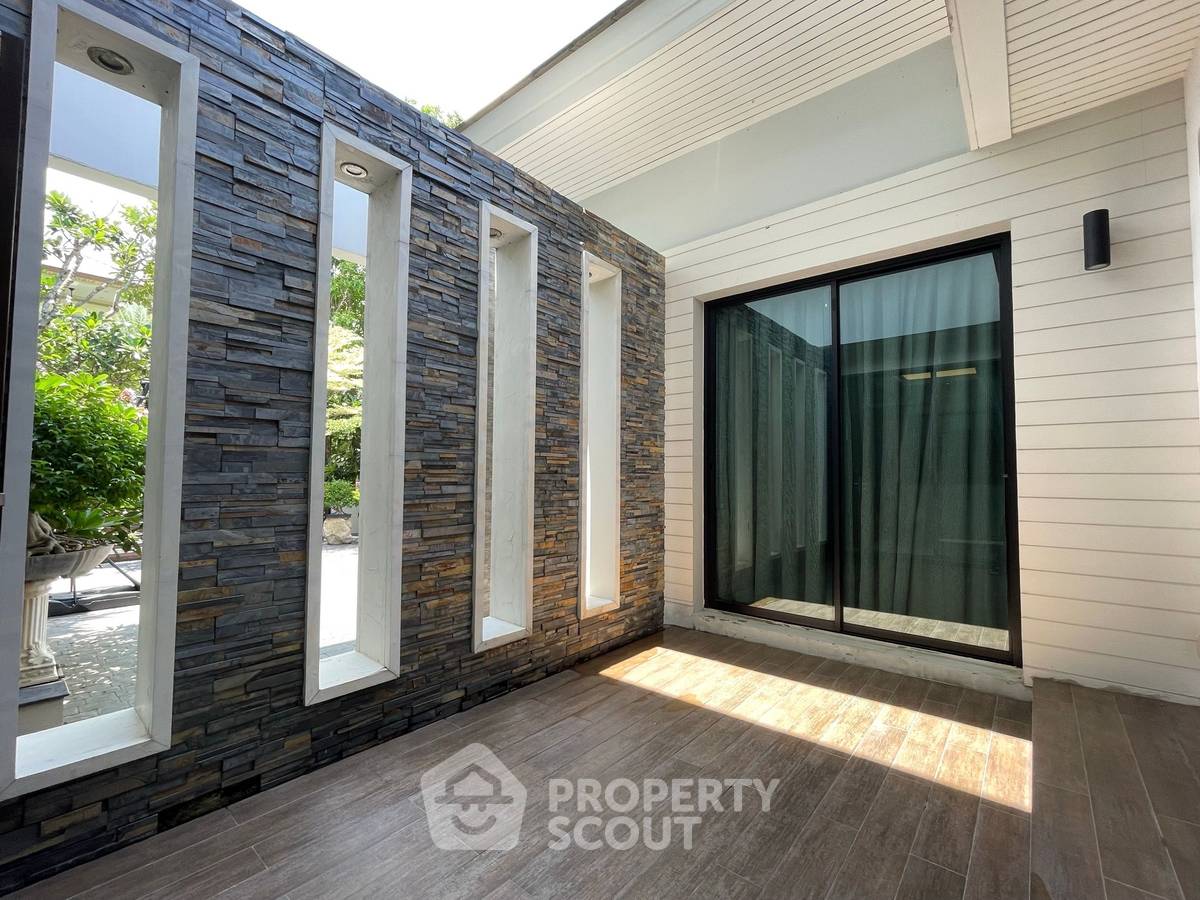 picture 4-BR House in Bang Ramat (ID 2229601) - 7/18