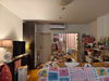 listing thumbnail image 2