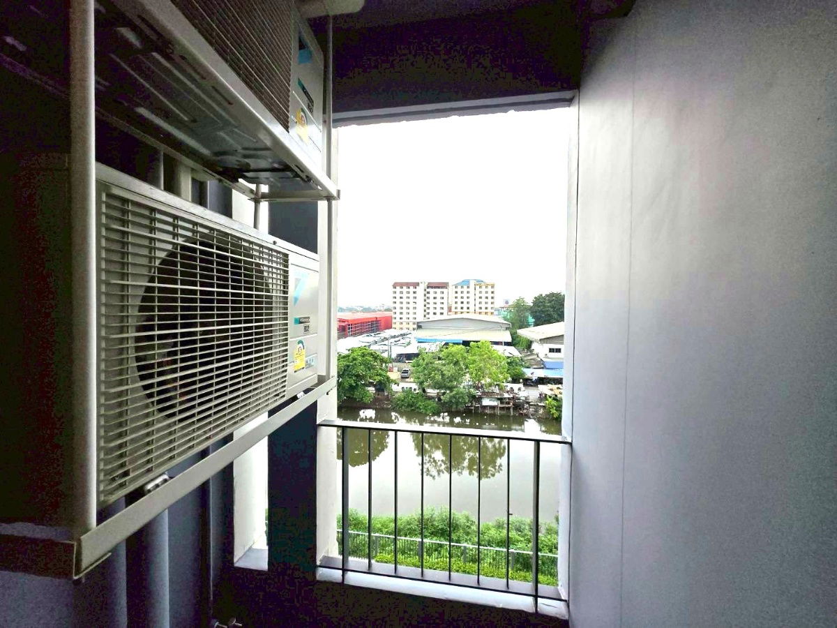 picture Atmoz kanaal for rent.....………. - 8/10