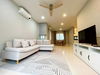 listing thumbnail image 12