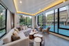 listing thumbnail image 28