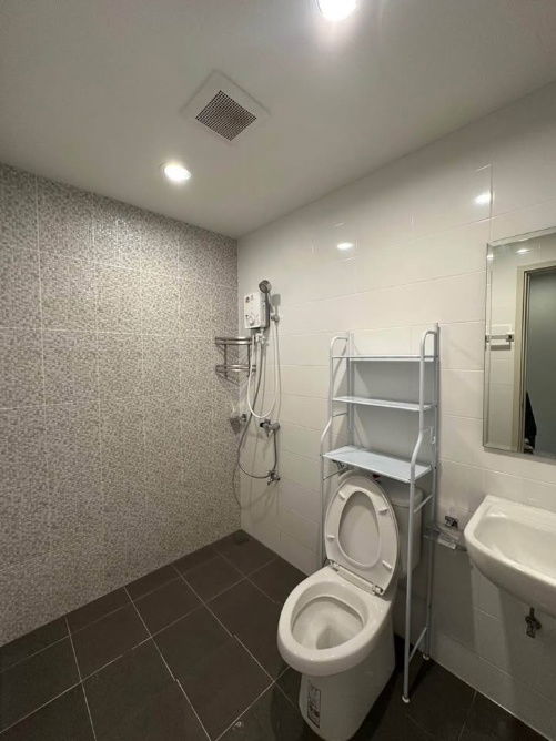 picture R2560 Townhome For Rent Unio Town Srinakarin Bangna - 17/18