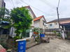 listing thumbnail image 11