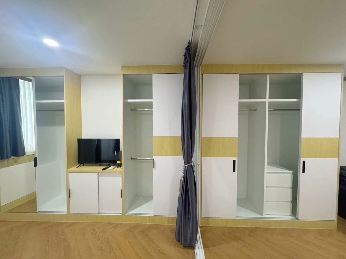 picture Supalai Place Sukhumvit              39  - 4/13