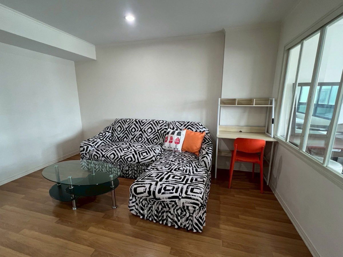picture 💥CP-8367💥Lumpini Place Pinklao 2   👉Line : @primecondo - 1/9