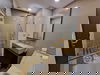 listing thumbnail image 11