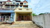 listing thumbnail image 0