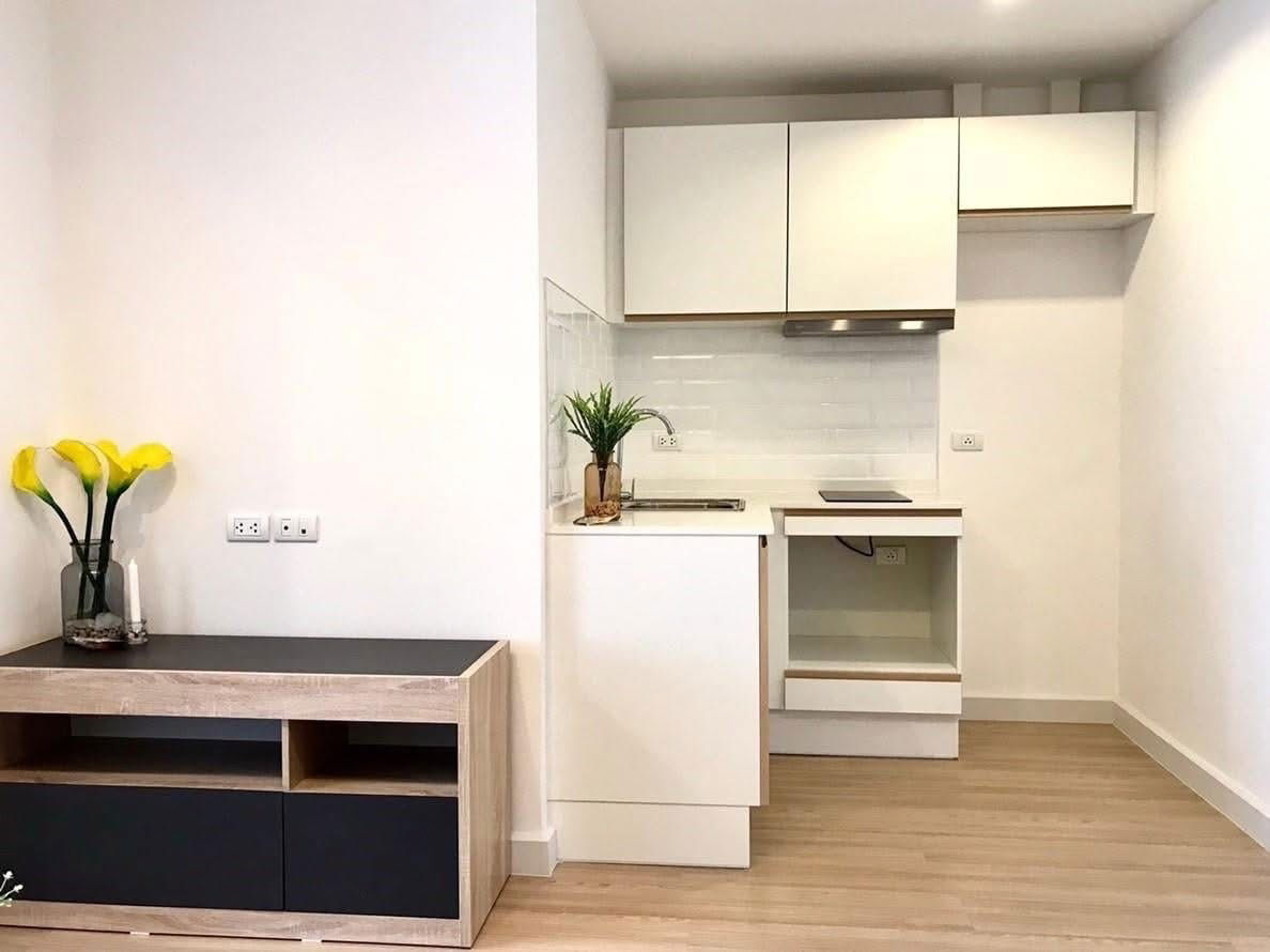 picture For Rent💥The Nest Sukhumvit 22☎️Line: 0883894733 - 10/10
