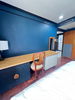 listing thumbnail image 7