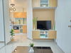 listing thumbnail image 6