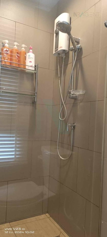 picture 📌 For Rent 2-story House CASA VILLE DONMUANG-SONGPRAPA 3 bedroom 3 bathroom - 8/8